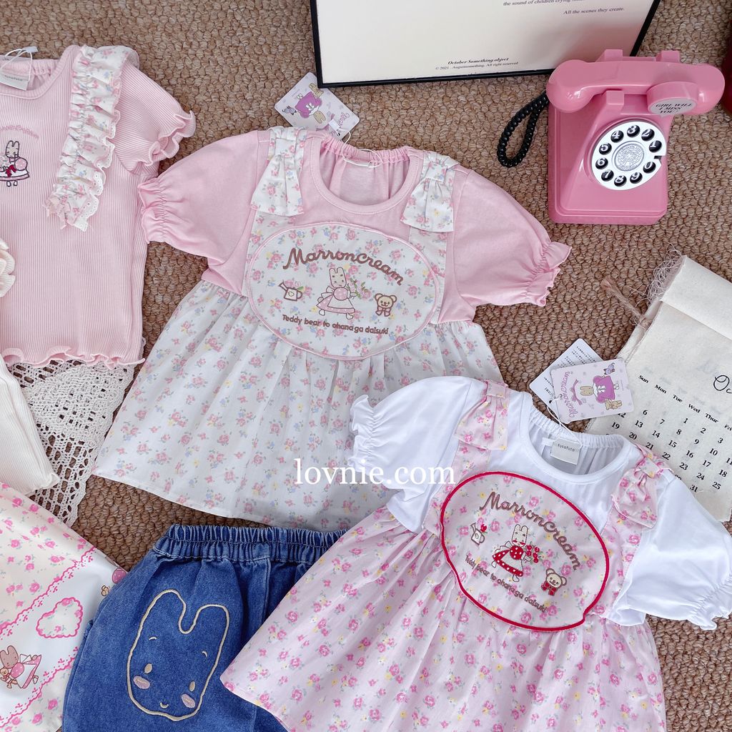 image_2C7FAF77-7926-4161-82A9-47A22A586252_1761278015