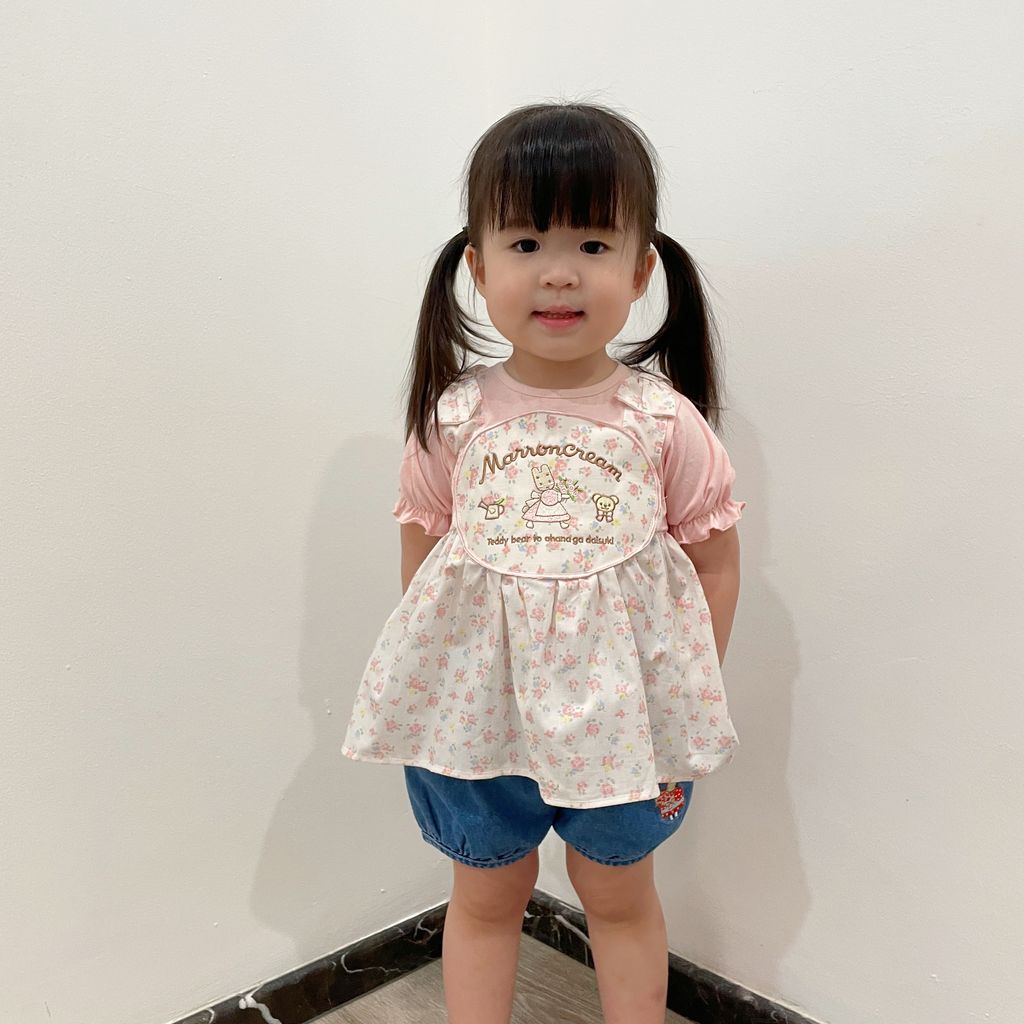 image_C80B01D1-34D0-48A3-9B84-67C41F5CA43F_1761278015