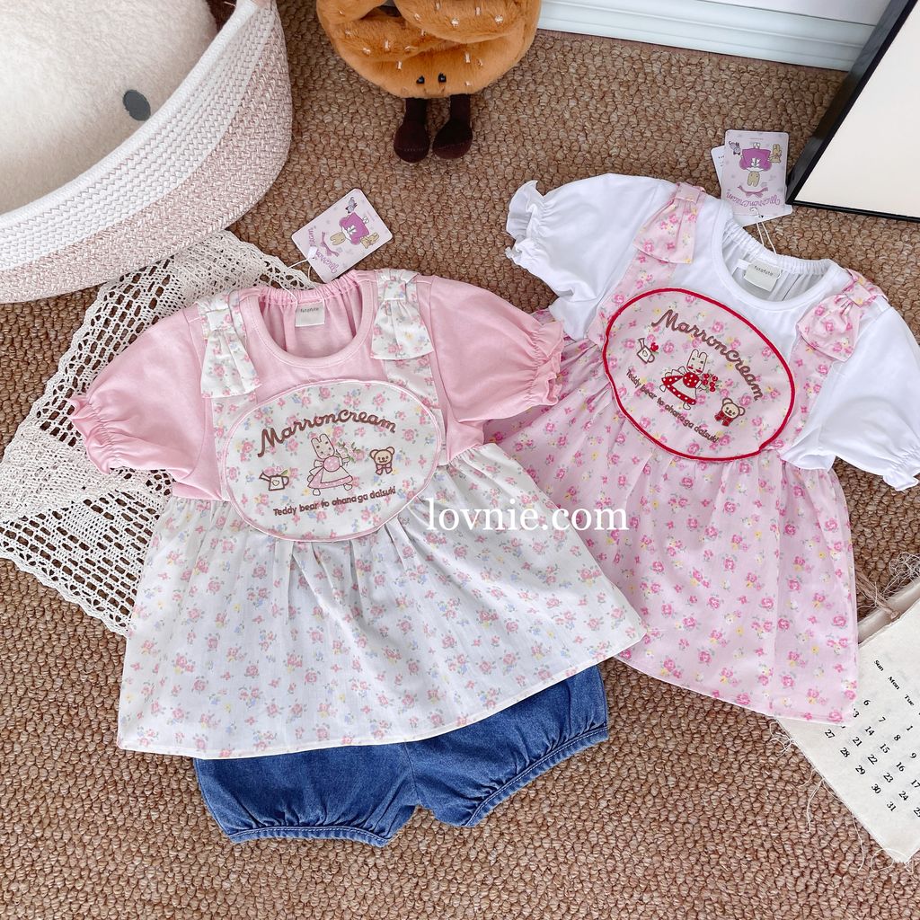 image_3F05AD61-3A17-49DA-A899-3C23A0E0BD73_1761278015