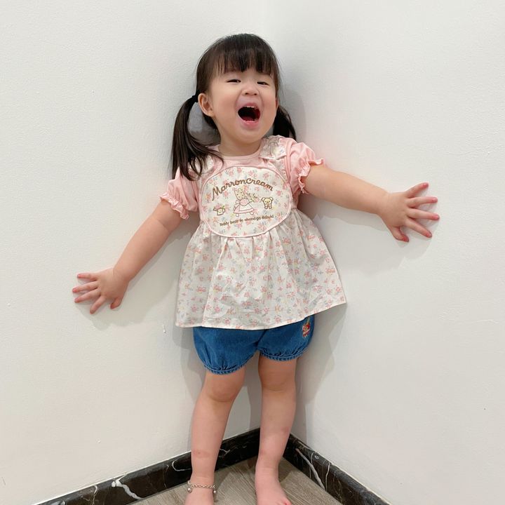 image_172FD669-08A4-4977-BFEA-59D043D44CB4_1761278015