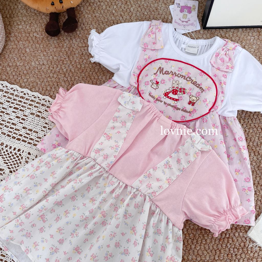 image_EADCD5B5-913B-4467-93F0-5C305F52A5FA_1761278015