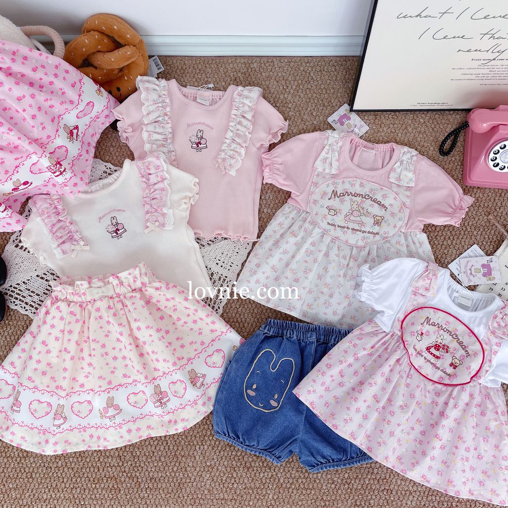 image_3BB71268-928A-4DE5-814E-1E7A41A9EFF3_1761278015