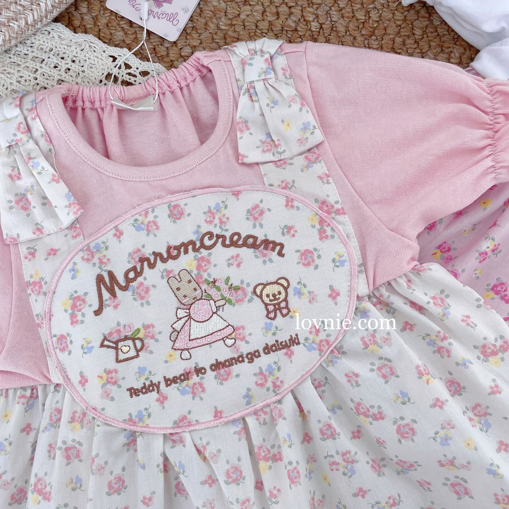 image_445F879B-7D00-427E-B1DD-784FDD99245D_1761278016