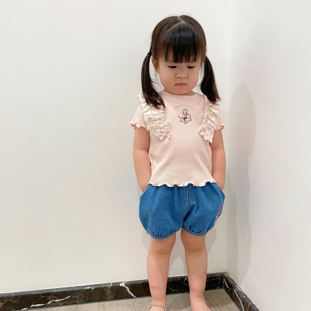 image_4A10F049-EDA0-4693-8A66-EC8D41DA050D_1761278239