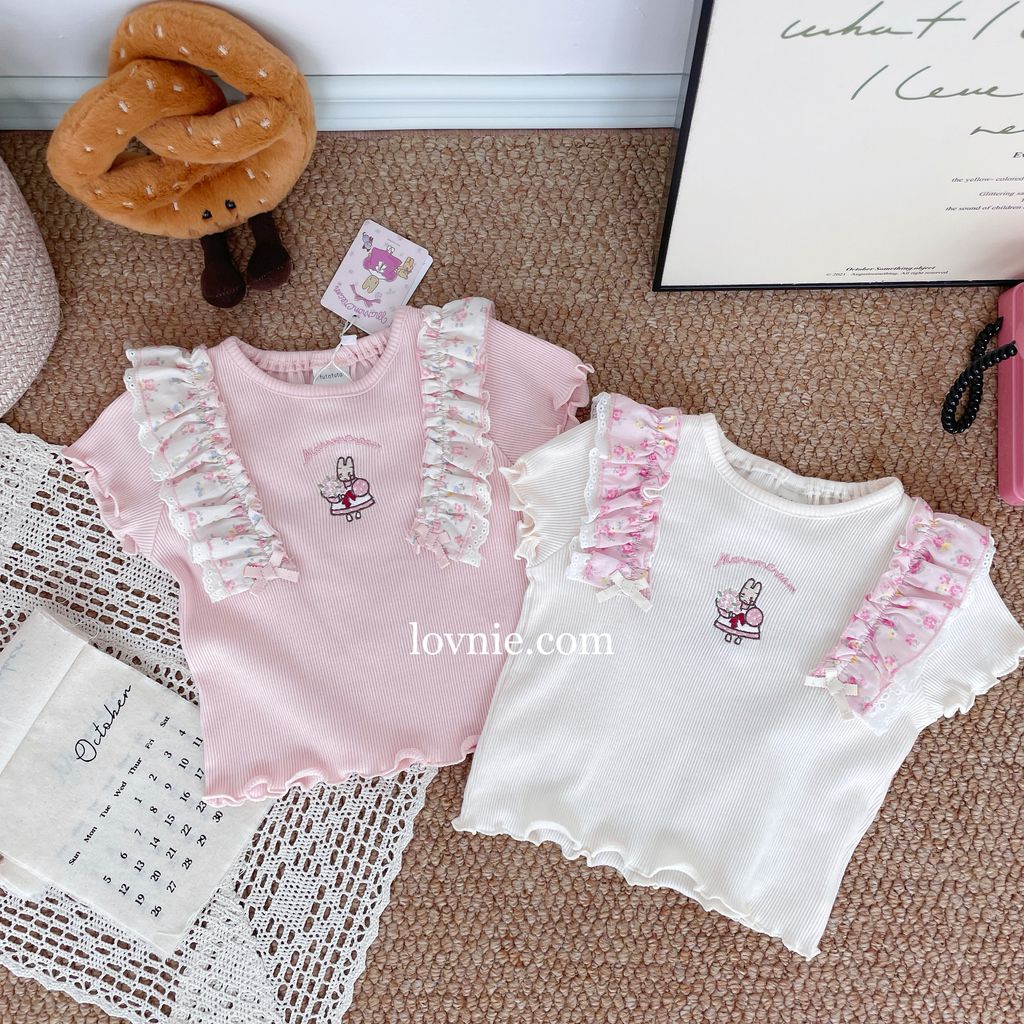 image_76E5C148-239F-4C33-A30E-DDD134544FF3_1761278239