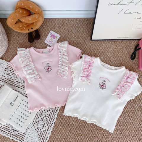 image_76E5C148-239F-4C33-A30E-DDD134544FF3_1761278239