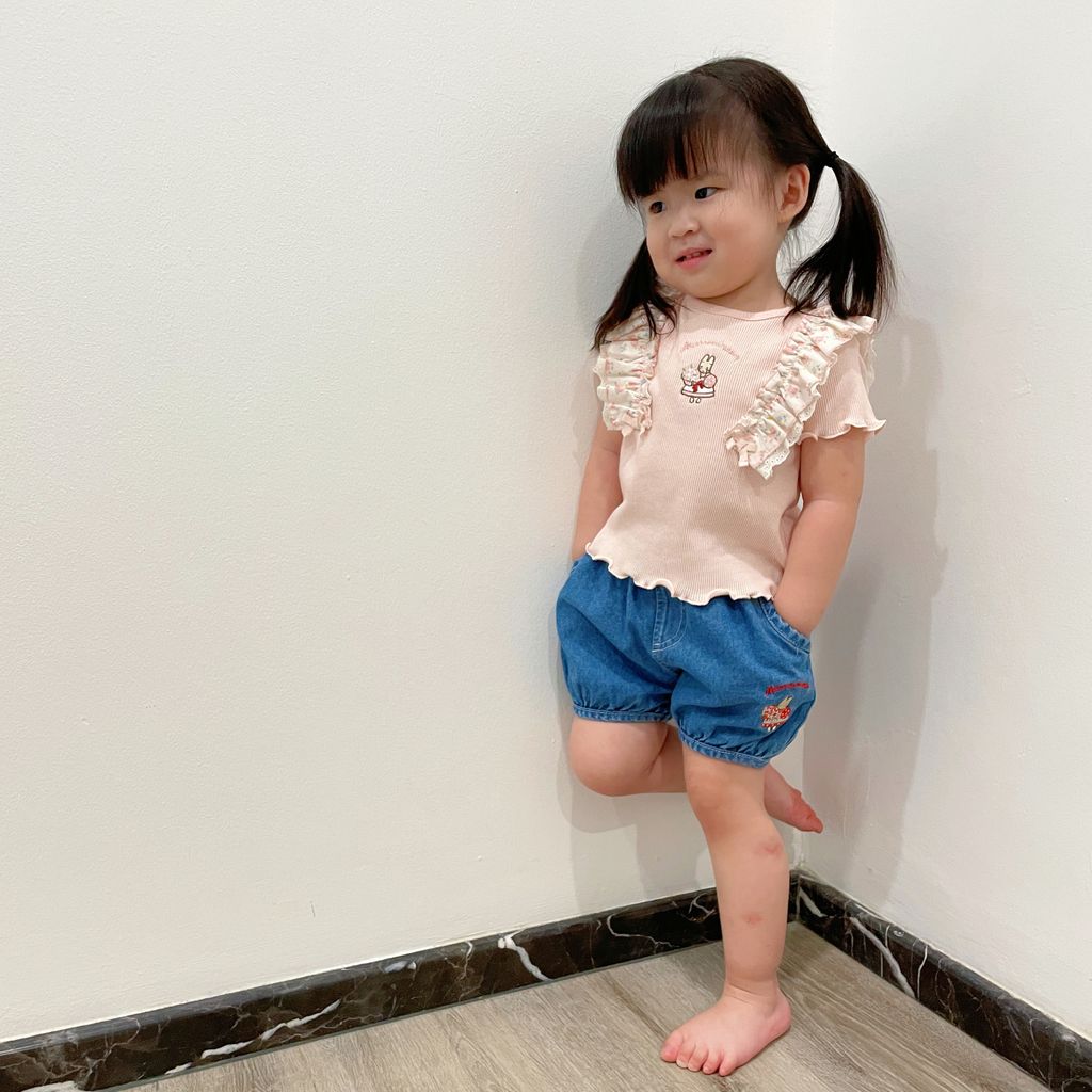 image_6B7E8453-8AEE-432B-9E2F-9519B06CD475_1761278239