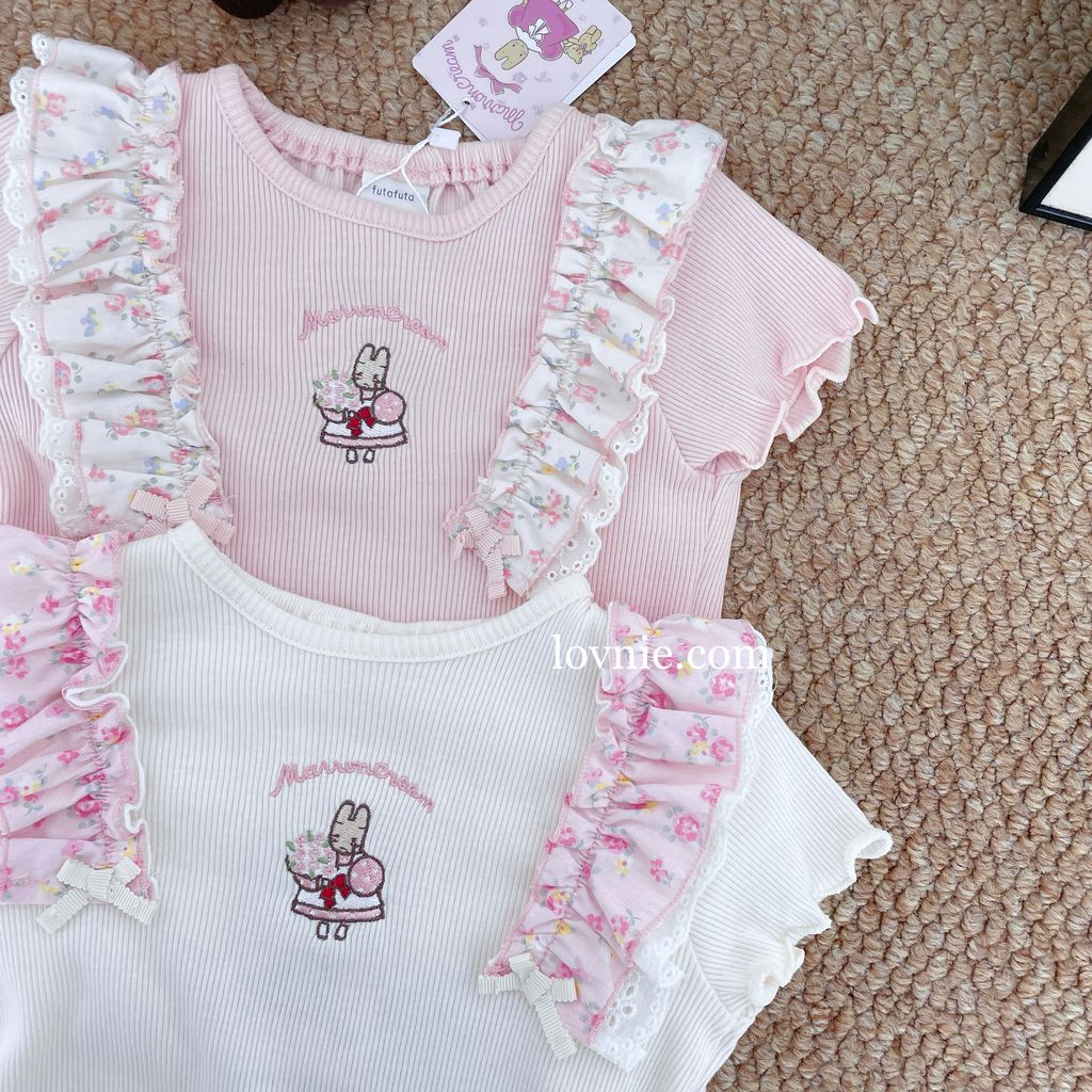 image_DCA731CF-6048-4783-A90E-4B9530855EC6_1761278239