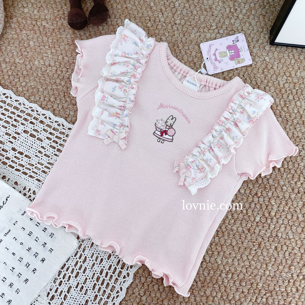 image_96A04FBB-0BED-4B33-9BD1-2746067DC721_1761278239