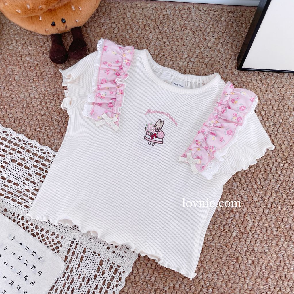 image_7CBF742C-4733-4D97-91DE-911FB2646E64_1761278240