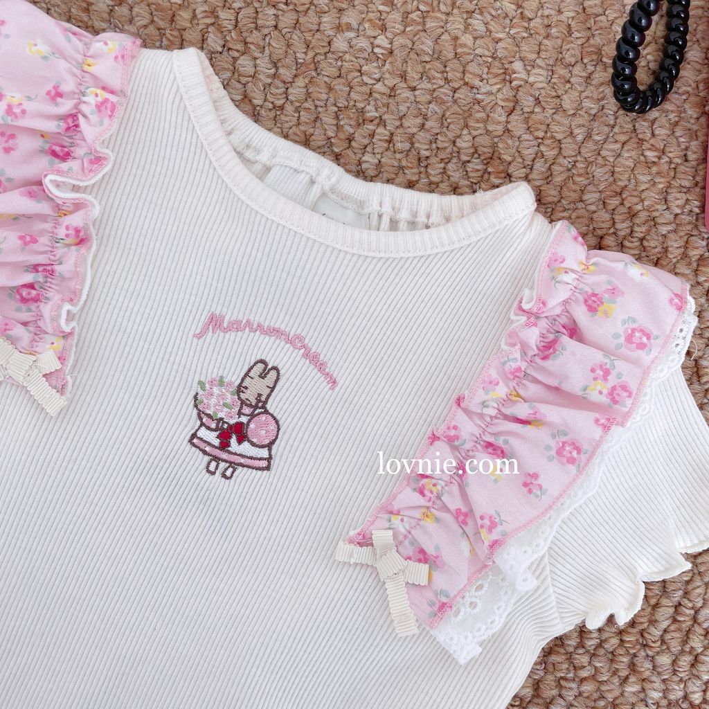 image_25369798-4487-43D1-BF05-E7227AF667DC_1761278240