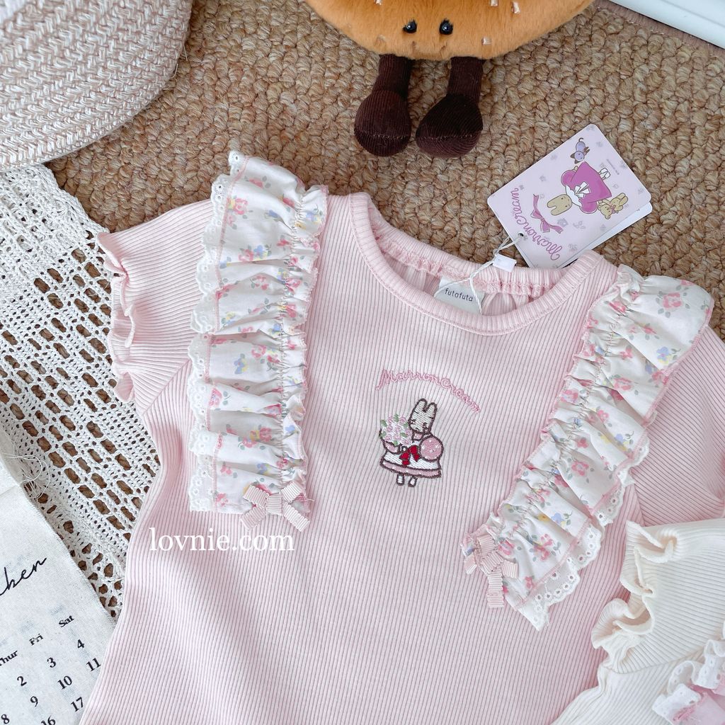 image_7523C6D1-B413-48EB-BA5F-B51D40E46908_1761278240