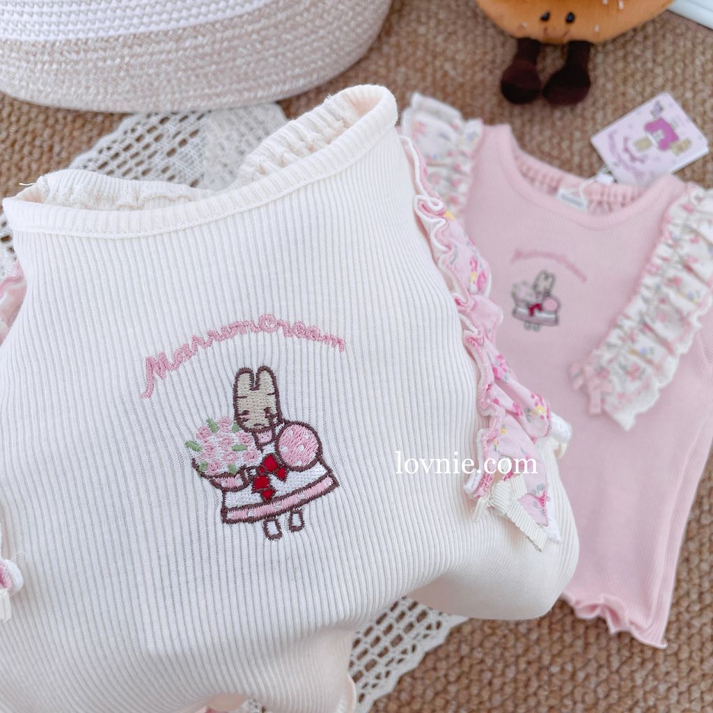 image_8304324E-4FAA-4171-8AD4-68A784A6B9E0_1761278240