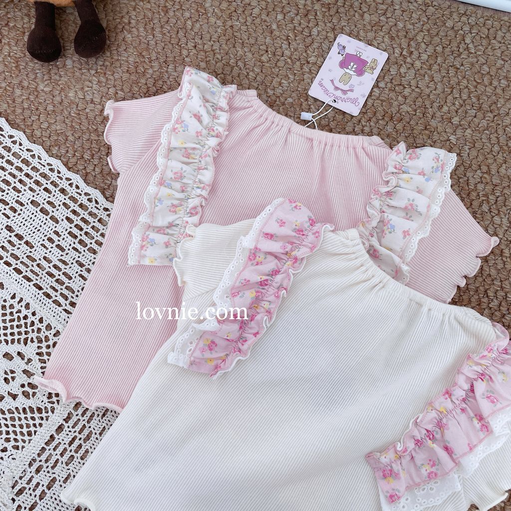 image_C71ACC0D-2EAD-4FD7-ABD2-9CB183BB314E_1761278240