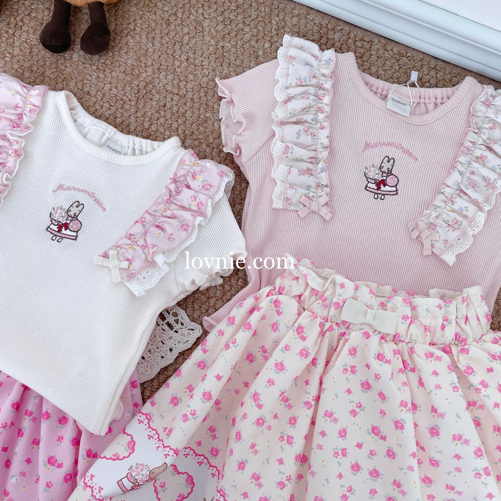 image_3A4D54C5-1B91-47A2-BF81-827B503054D3_1761278240