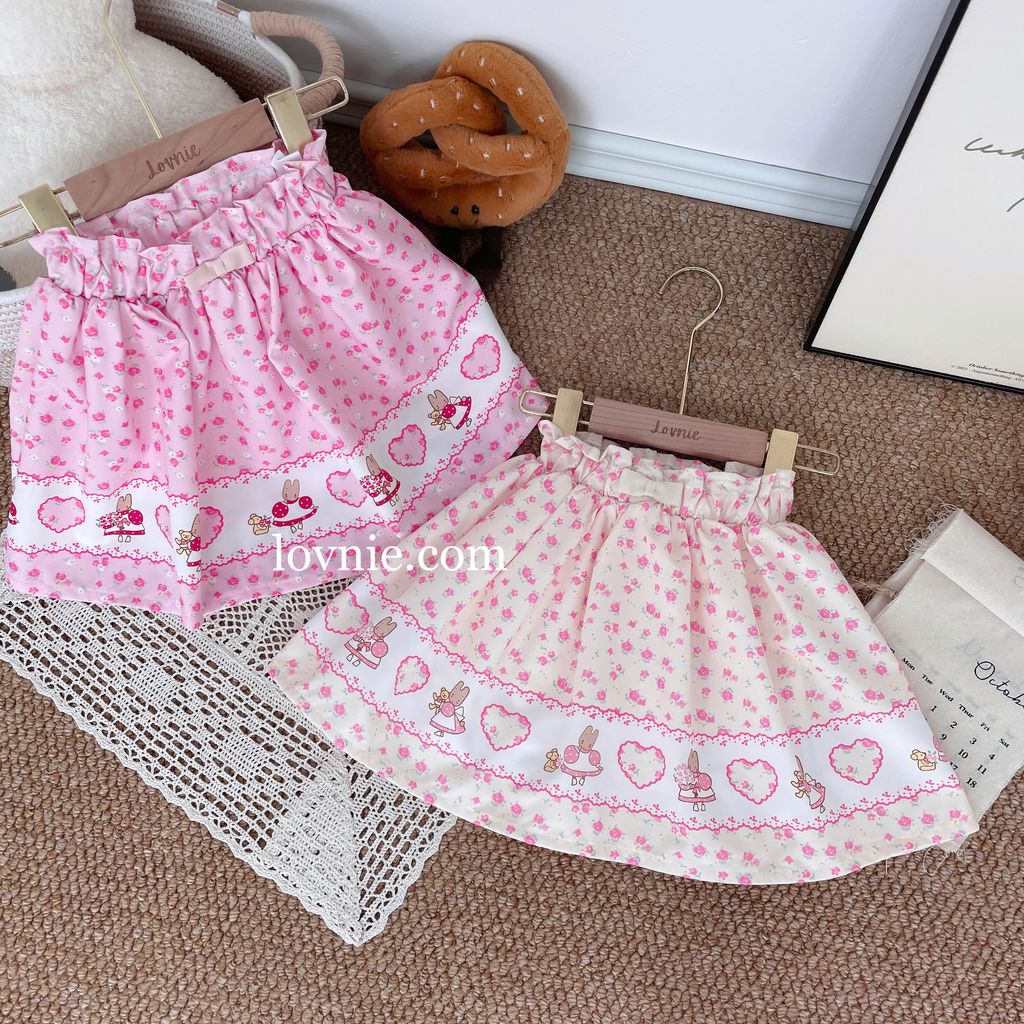 image_F2CDBA99-A1AD-4510-B9C9-5989D5CF9EF5_1761278422