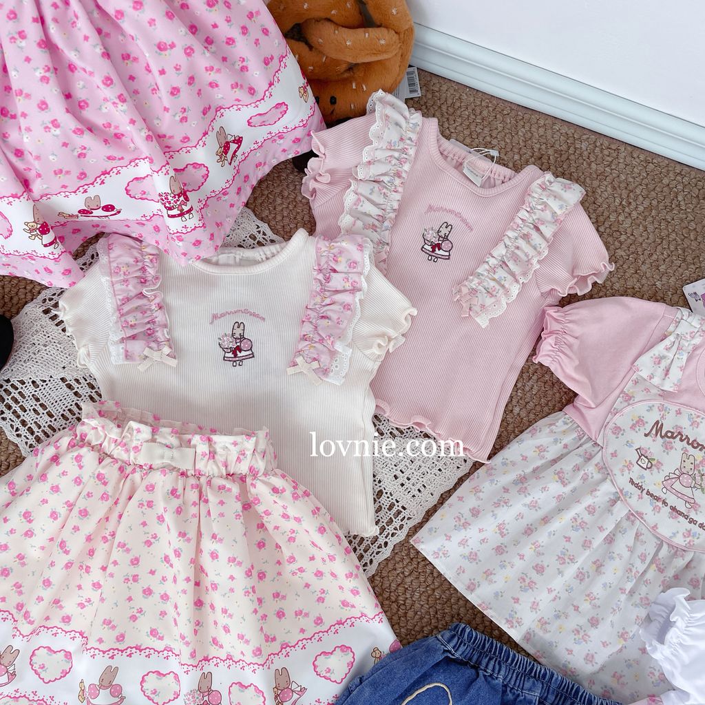 image_3546D901-7060-4986-9CC2-E5D823B1BE98_1761278422