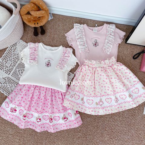 image_E8B0C37C-EE11-43D4-B98B-957EBA288E7C_1761278422