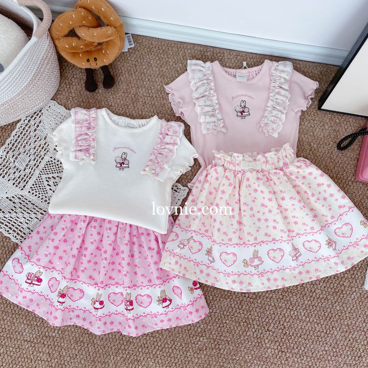 image_E8B0C37C-EE11-43D4-B98B-957EBA288E7C_1761278422
