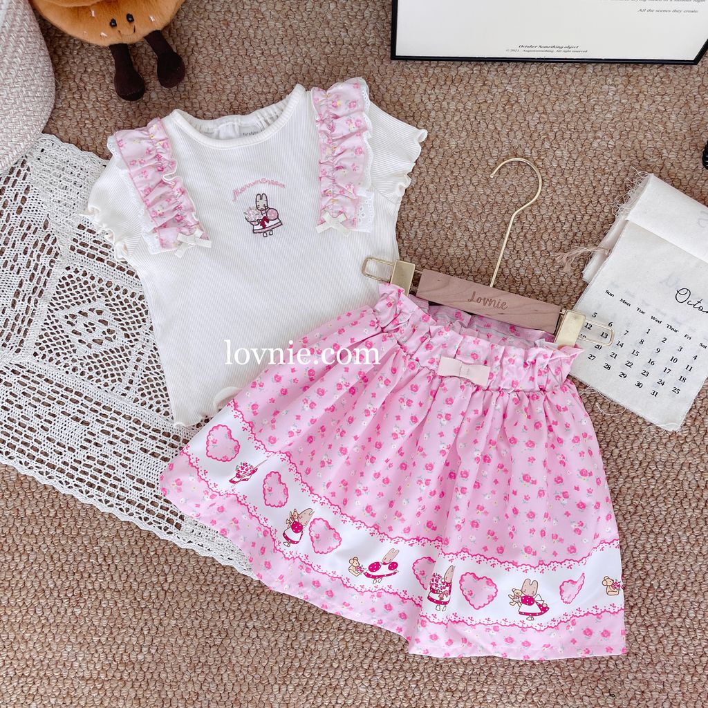 image_872B6240-FA1C-4BCD-9507-E65F165F2928_1761278423