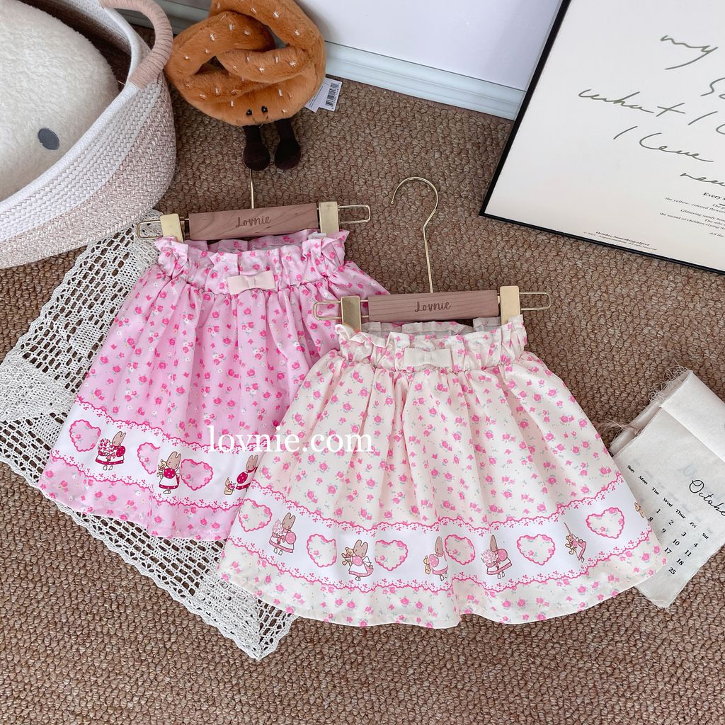 image_4ED23D84-0CDC-4872-9672-D3416981E177_1761278423