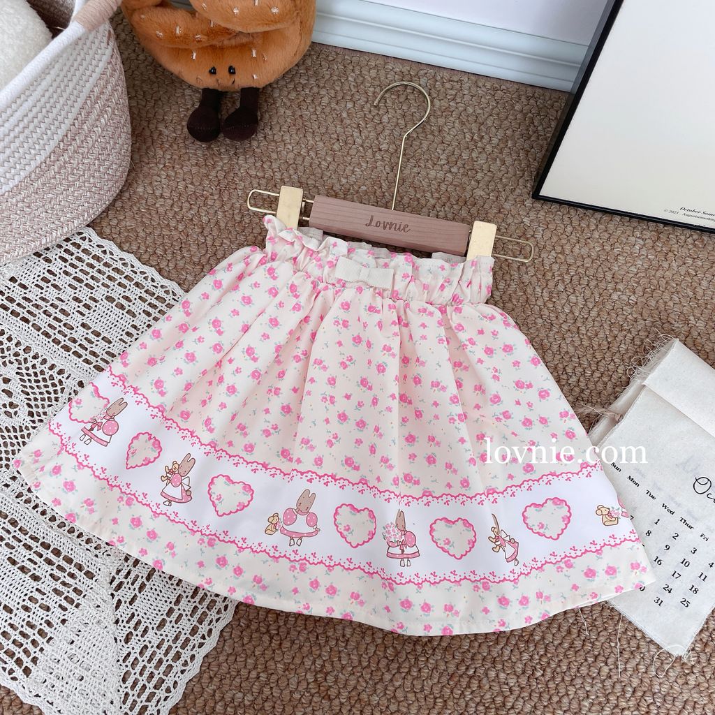 image_D01FCA6D-DA84-4BFD-820D-3CC3346F0982_1761278424