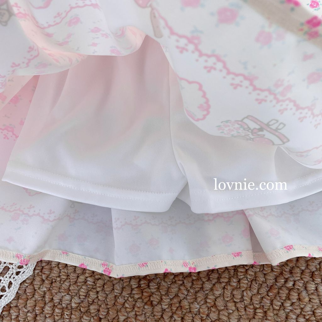 image_98140675-B588-46A2-8862-E34925027F54_1761278424