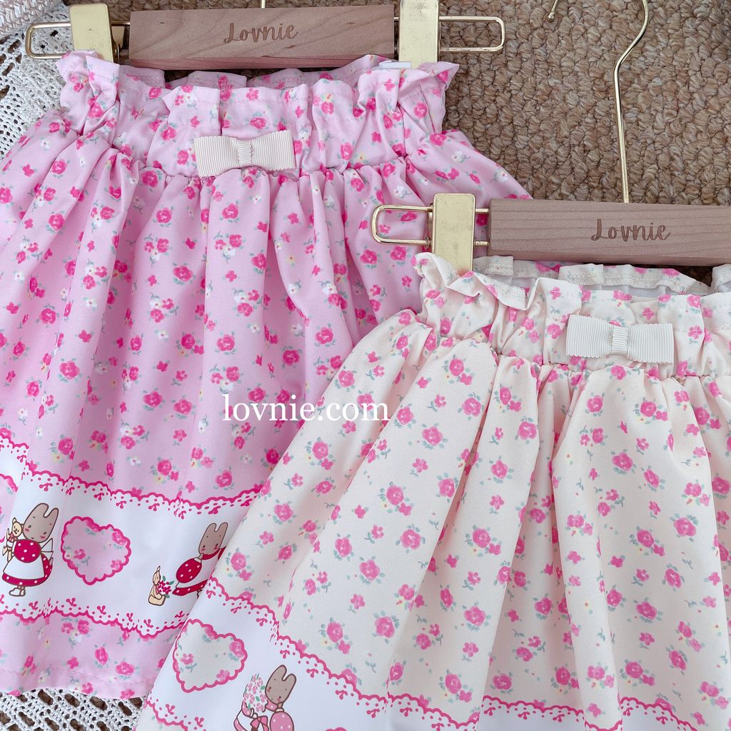 image_3A706A71-CFC2-409D-B54B-7B6A6E0D9CAC_1761278424