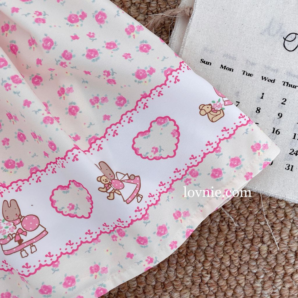 image_988F7233-540B-498D-A78A-5F696584658A_1761278424