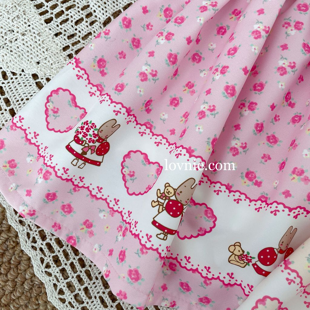 image_69BB3525-AE96-4B32-9E30-855238F88E7C_1761278425