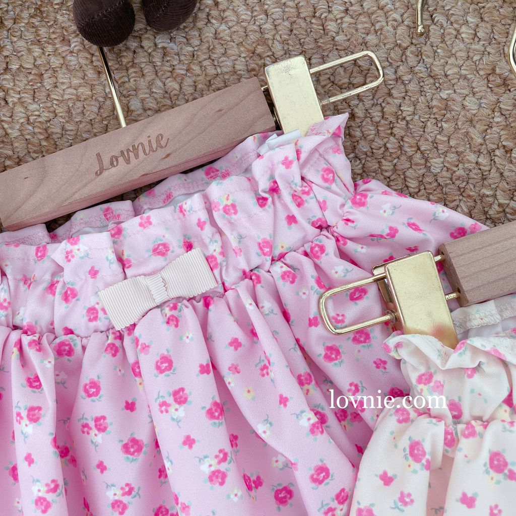 image_85BBF42B-FCD4-46DF-998A-182BFCF6DA7C_1761278425