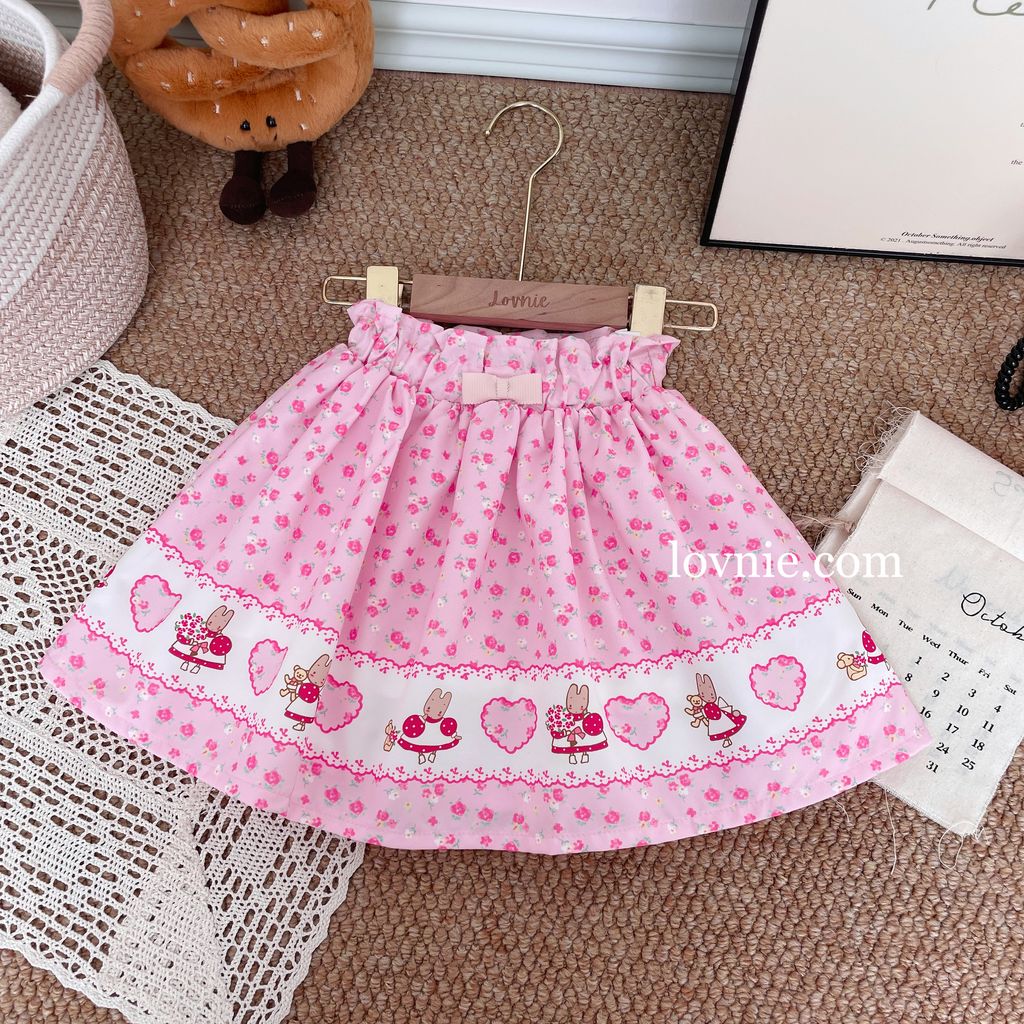 image_7D246ED2-1692-4D06-B52F-8DBECDC48305_1761278425