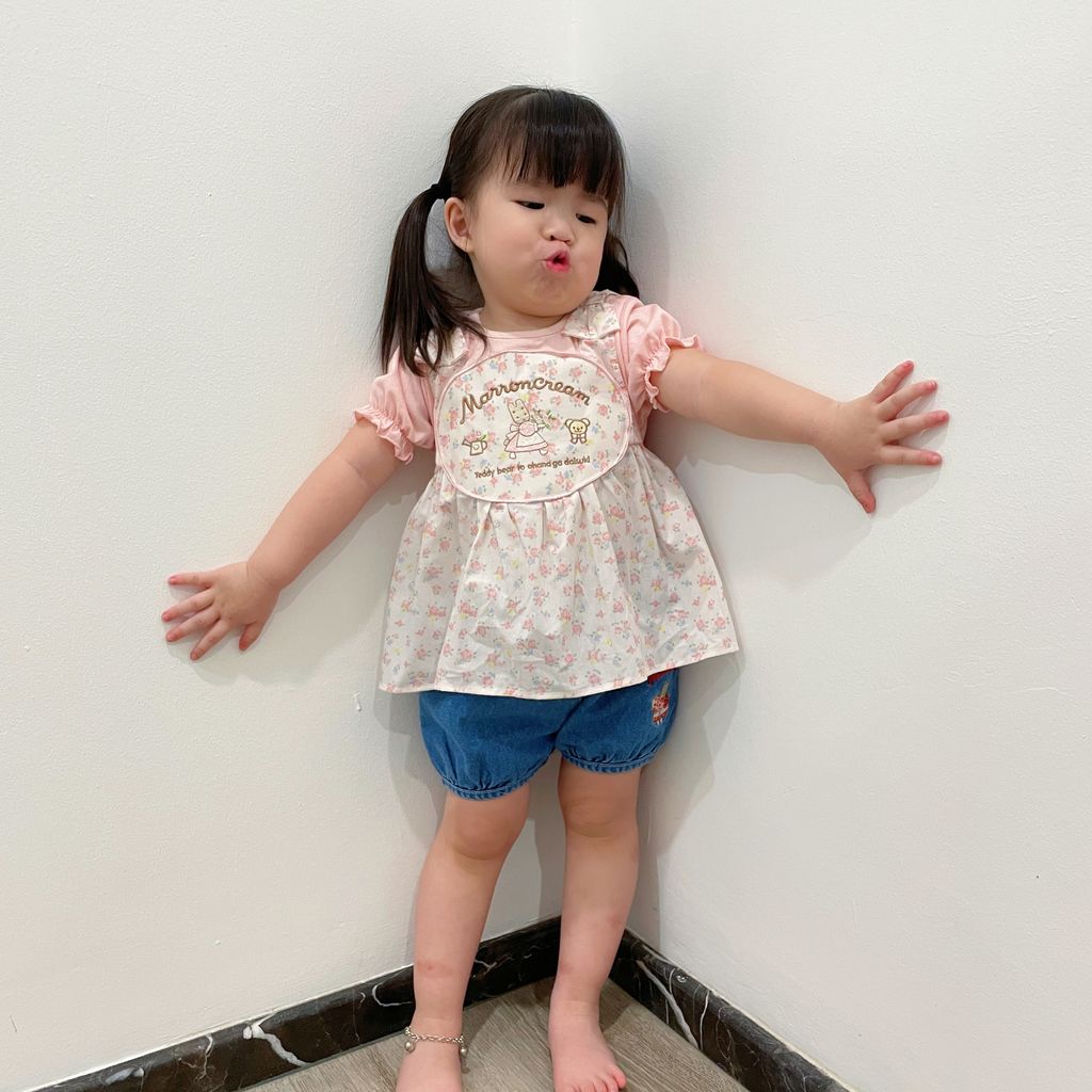 image_8C19AD78-54F6-4870-963B-6EB64C60C562_1761278599