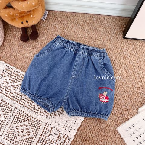 image_AF995939-D6A1-4557-9F12-F12556137158_1761278599