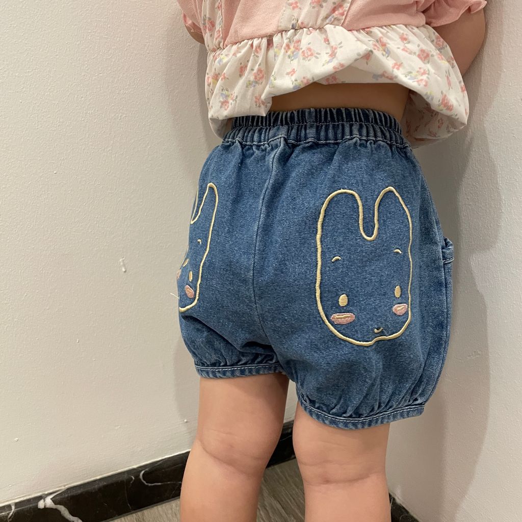 image_5910EDF2-A6EE-4714-8EFC-5106EB1DB6D1_1761278600