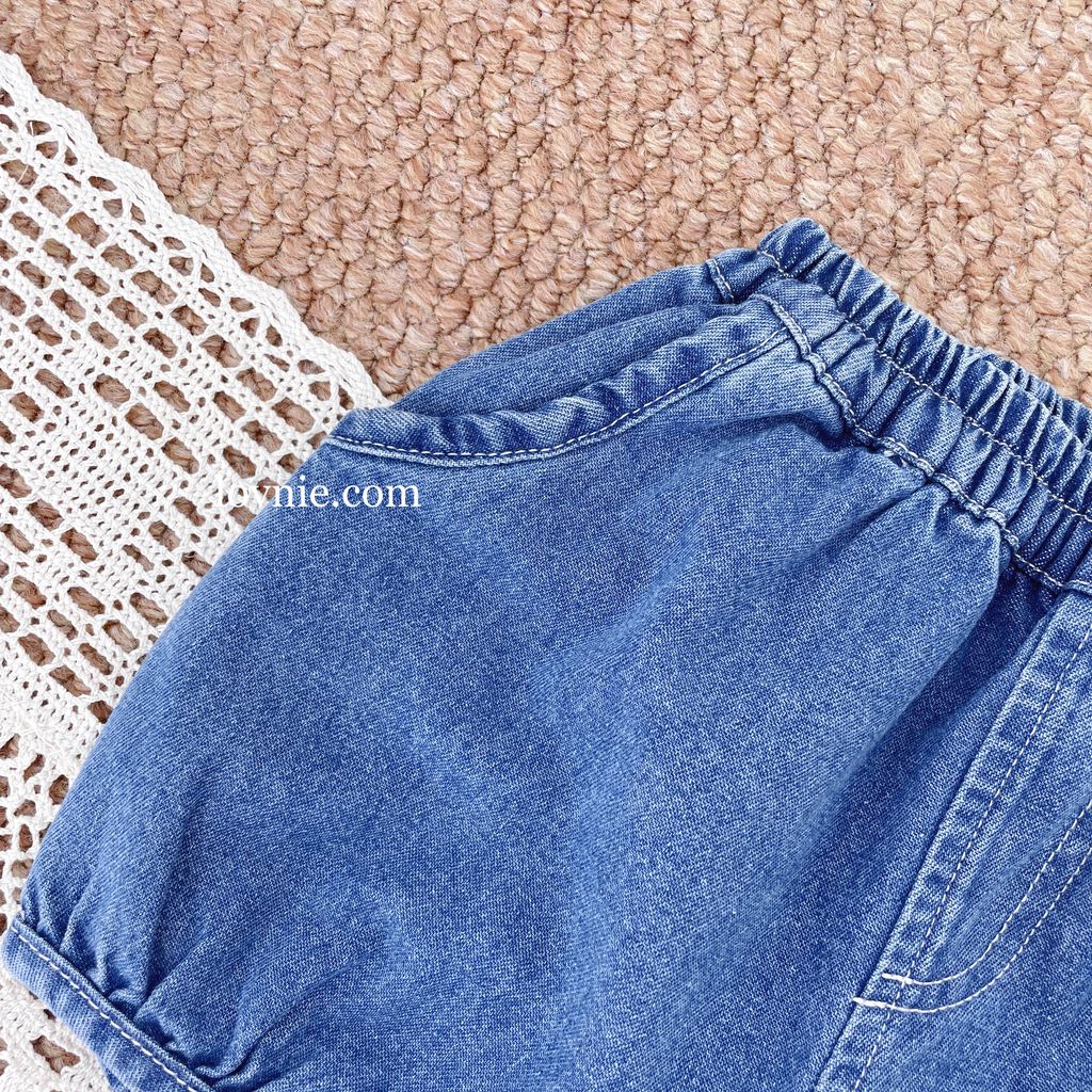 image_CB49E8E3-591B-4AF8-848C-FDC96408F943_1761278600