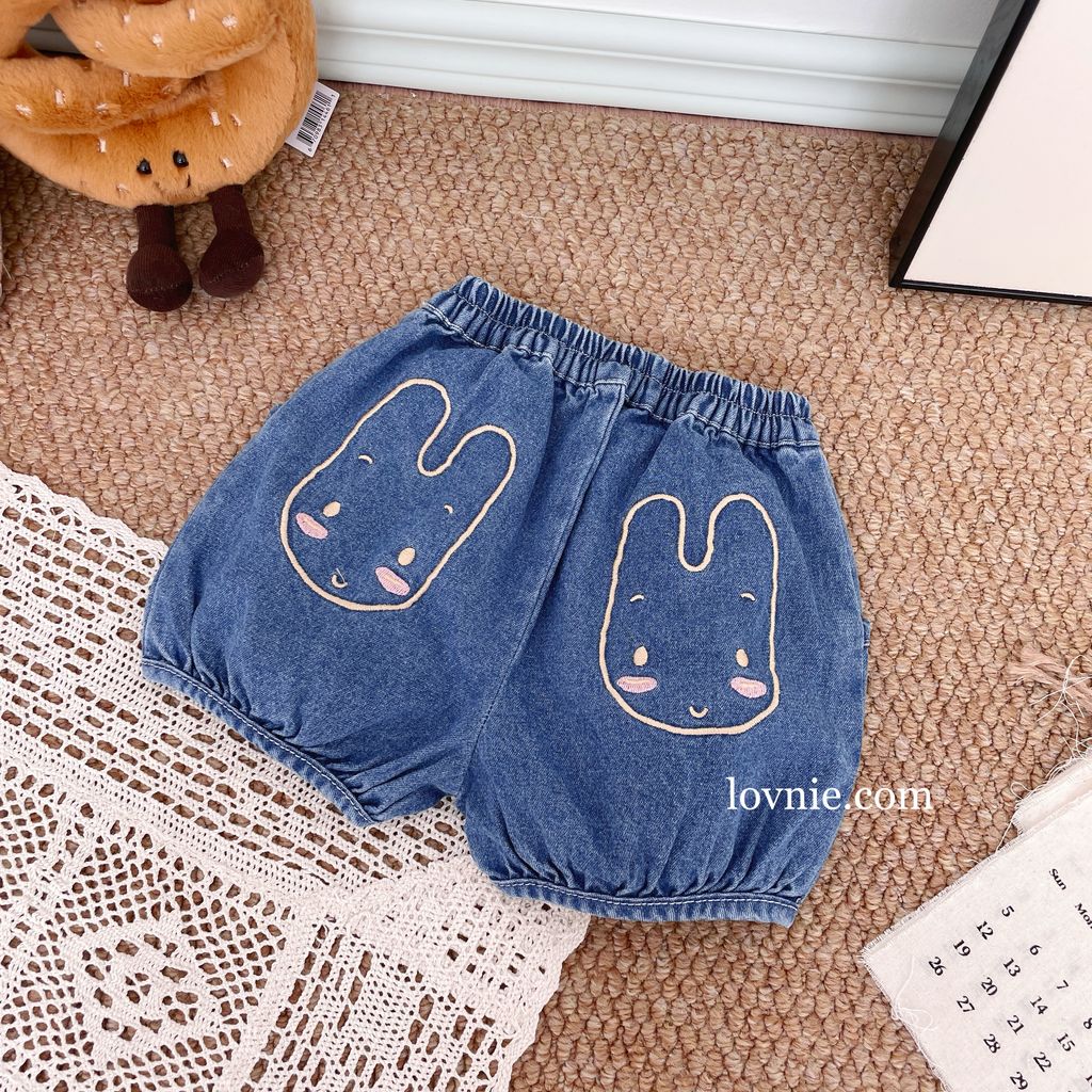 image_48B95D9C-8290-4F2F-AB1C-AD1CC90EA8FA_1761278600