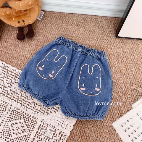 image_48B95D9C-8290-4F2F-AB1C-AD1CC90EA8FA_1761278600