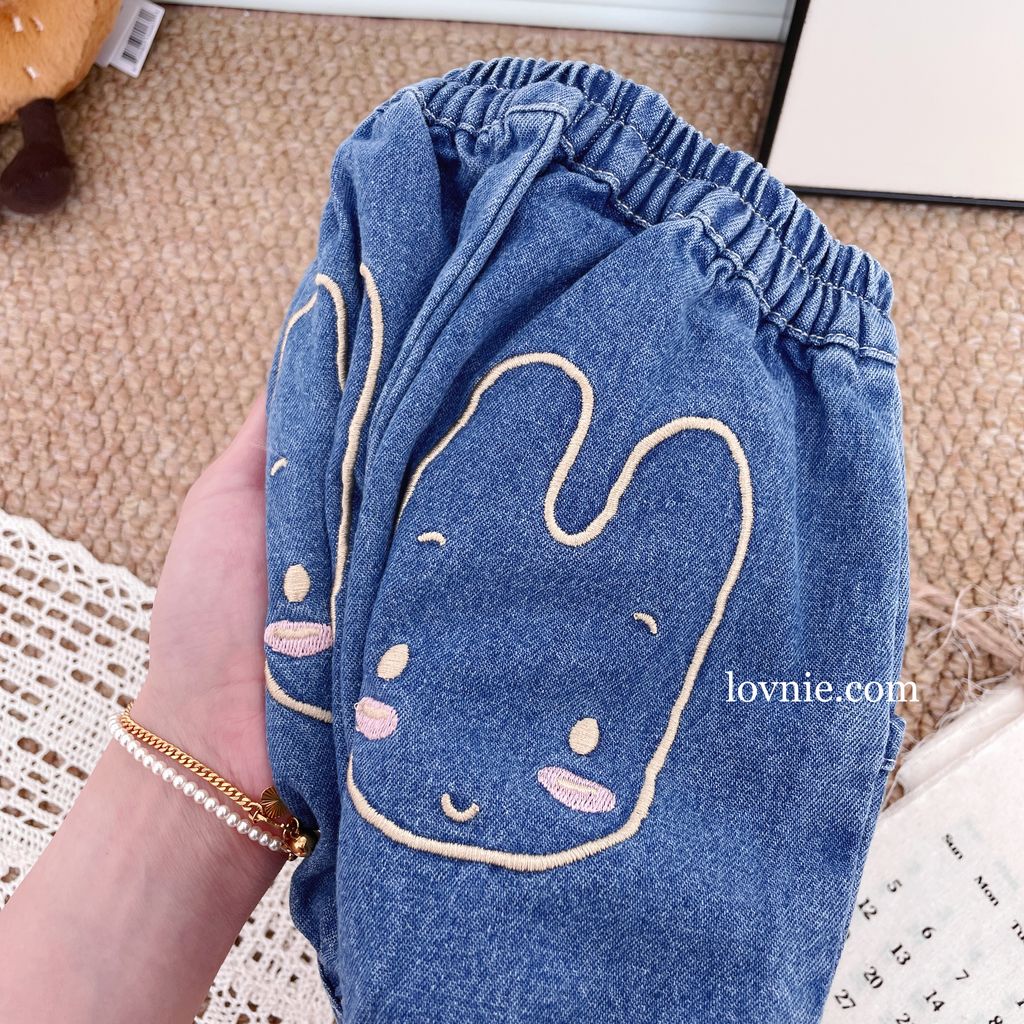 image_72DF91D1-2D07-4A3A-848B-6BD9646579CB_1761278600