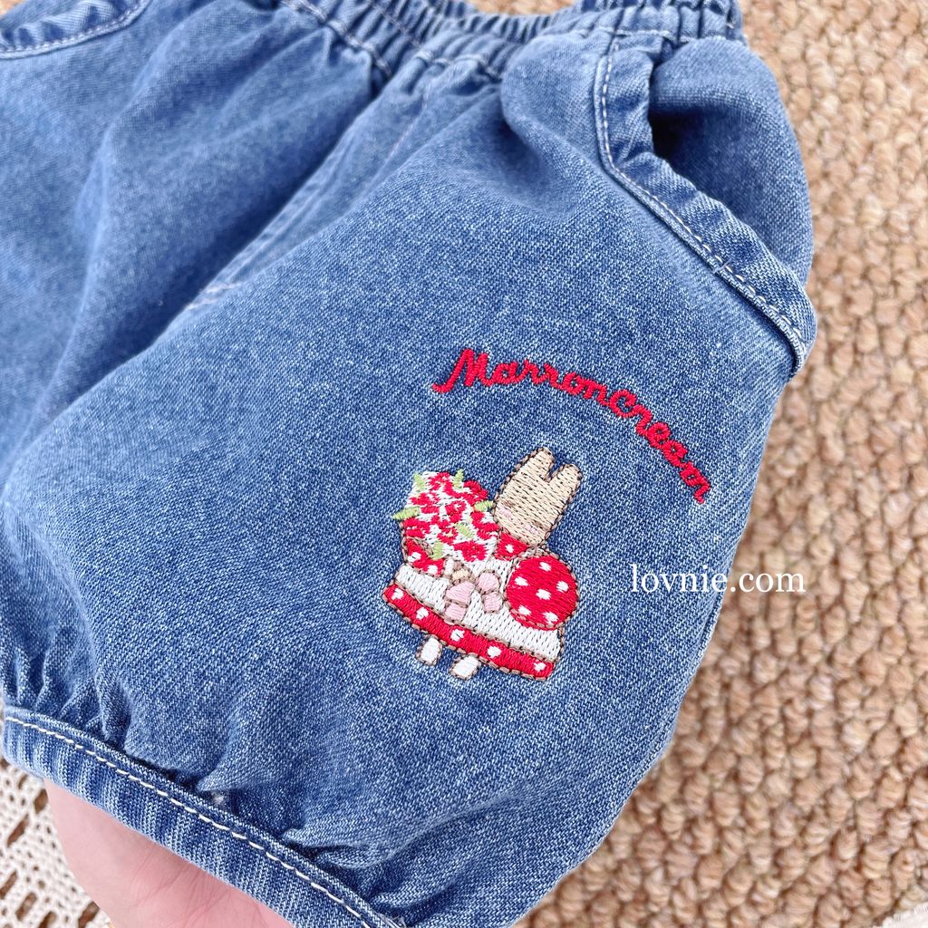 image_70229893-F376-424E-AAC7-DF1EE96D9D7D_1761278600