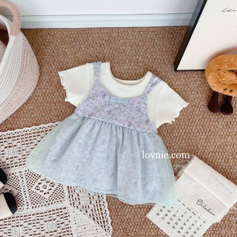 image_83917B23-4790-4741-BECB-3305B2DB59DE_1761278719