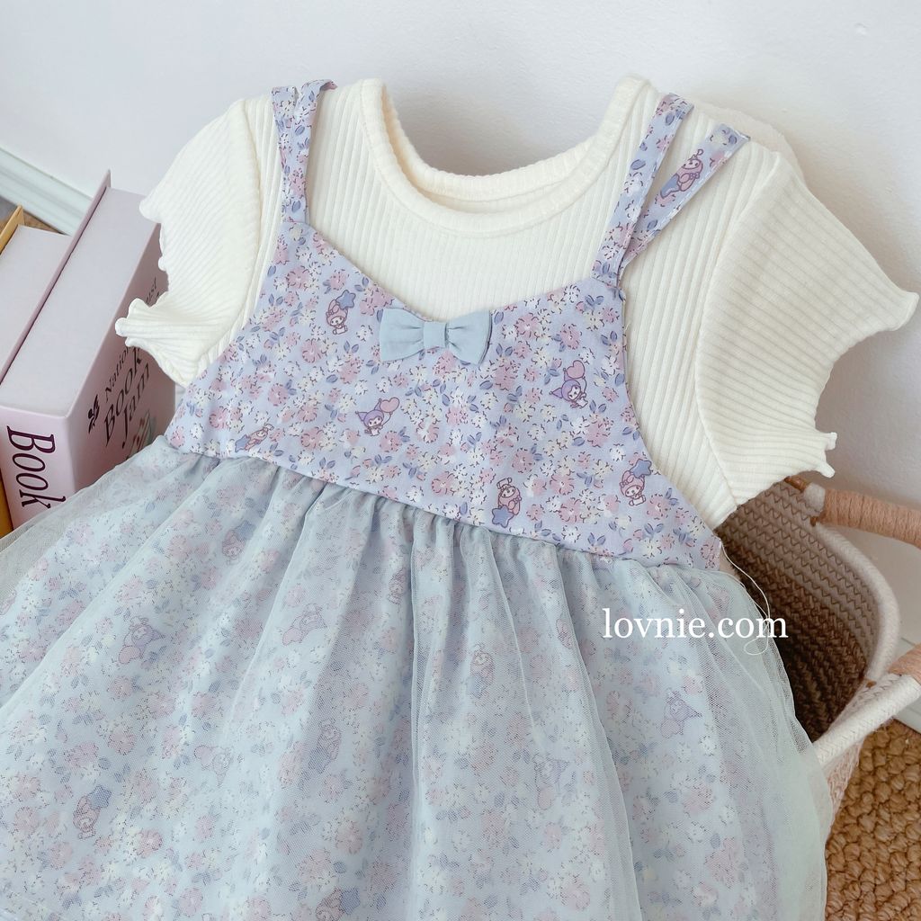 image_5DF49C93-FA37-4CD0-9EF4-C582A54218C1_1761278719