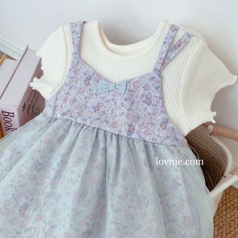 image_5DF49C93-FA37-4CD0-9EF4-C582A54218C1_1761278719