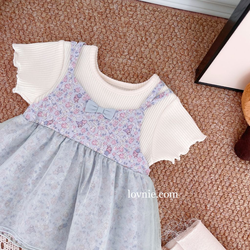 image_25DFFDA2-5983-4960-AF29-8D34B8834CCA_1761278720