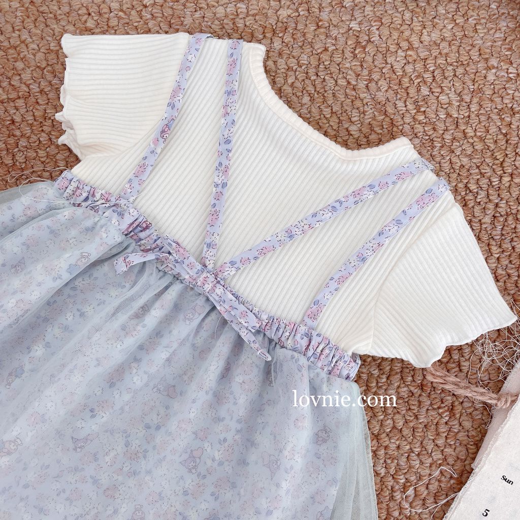 image_0891BDB1-F057-4EBD-A3CD-A6F6CED493D5_1761278720