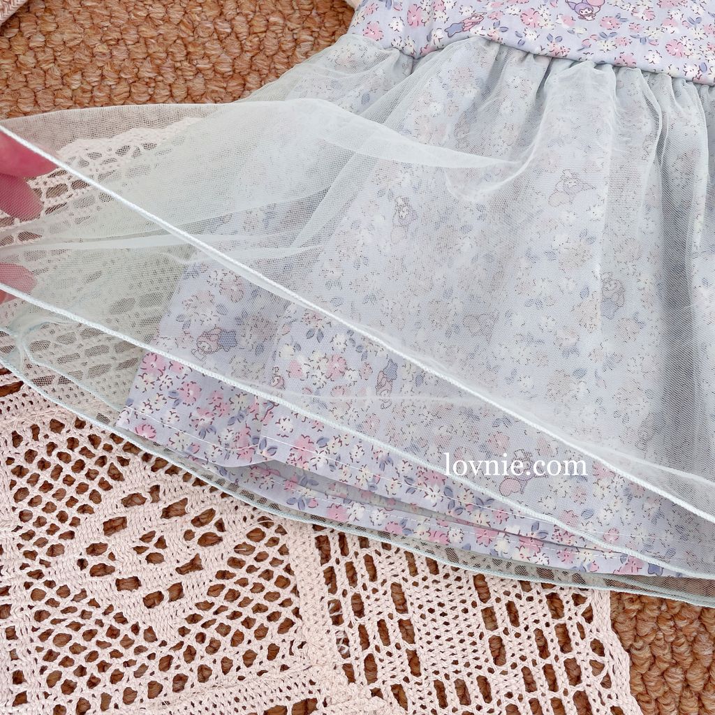 image_E889005B-FC83-41AA-A17C-842E34F5392C_1761278720