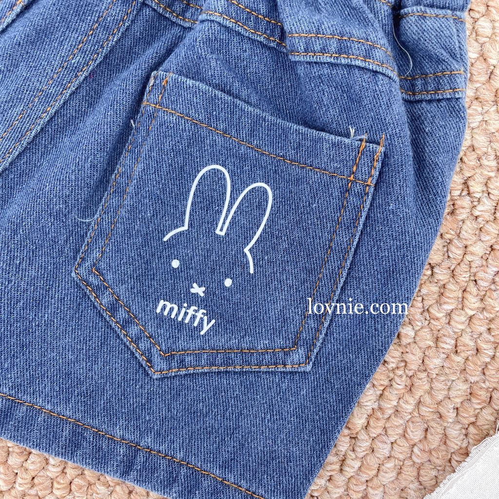 image_CFDD271B-7A46-499A-B9D1-A4617A1F5AB8_1761278763