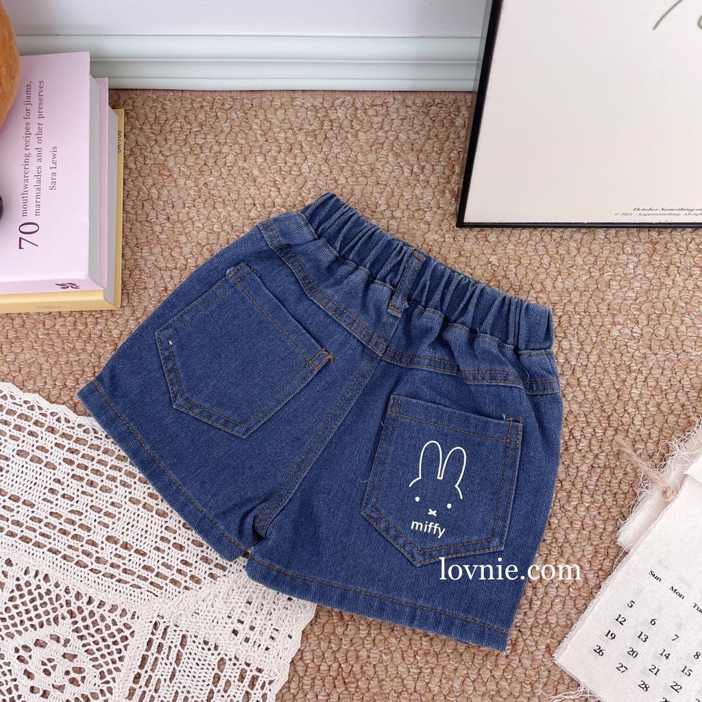 image_5840B2DC-8180-478B-88E9-BEA68B237C40_1761278764