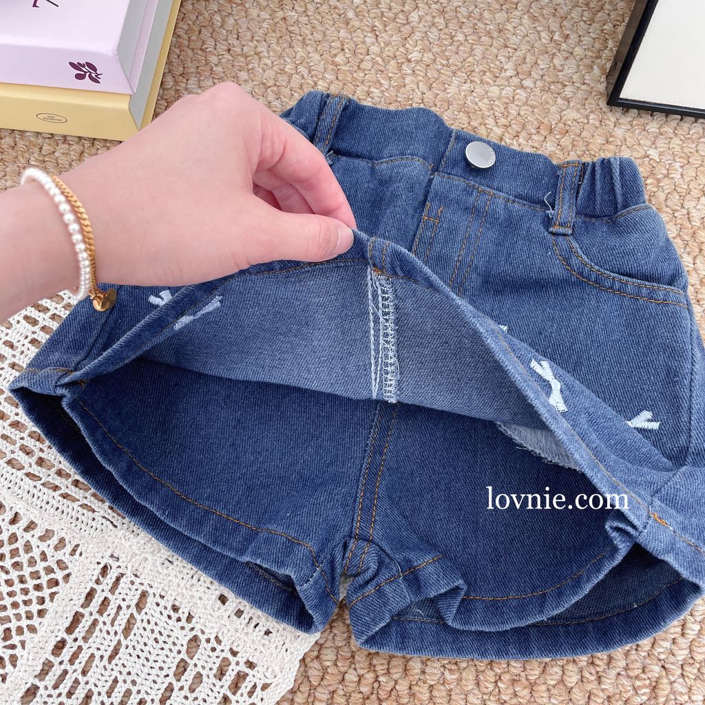 image_C2B40E98-43CA-473B-AADC-089E251F3A48_1761278764