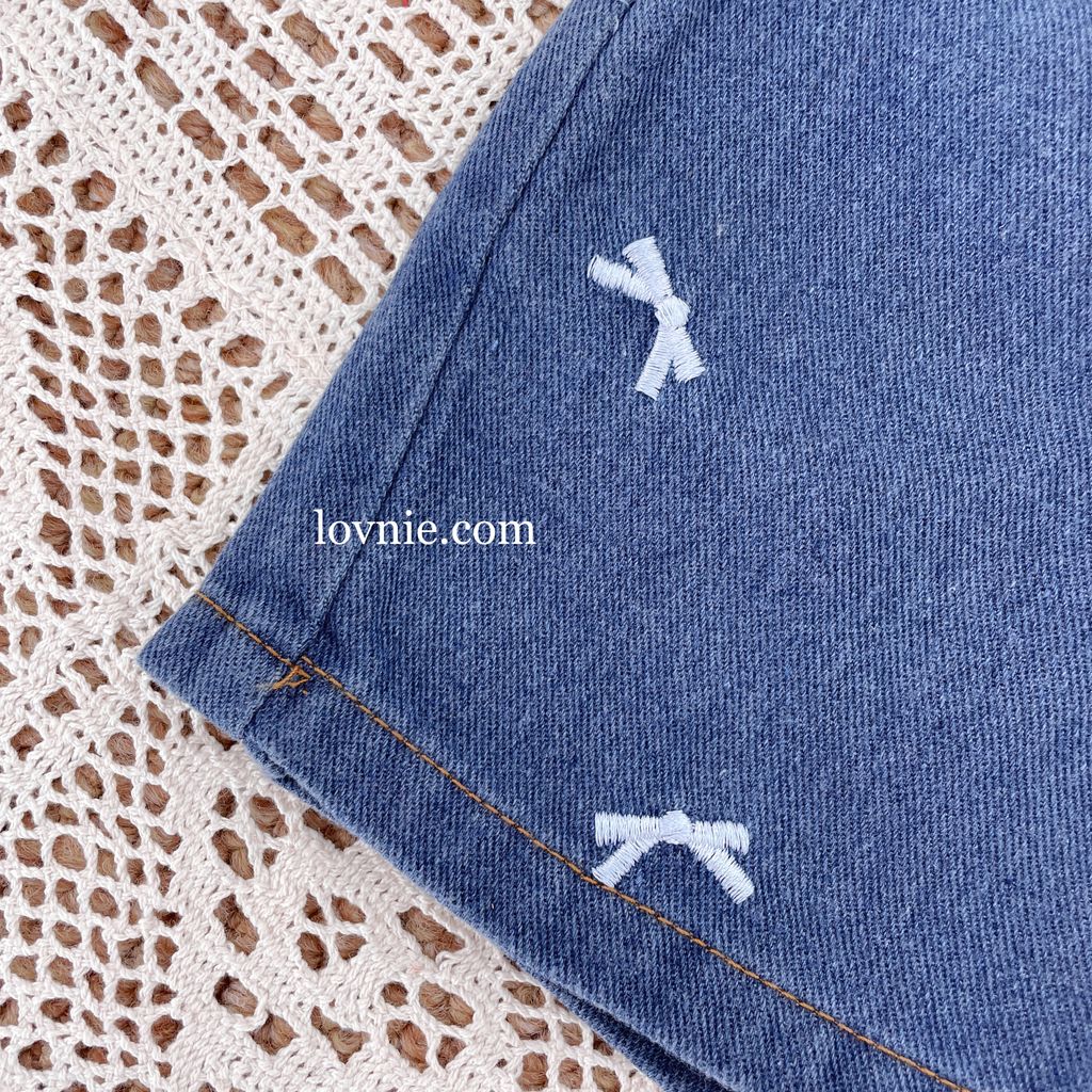 image_AE0C3643-D550-4AFD-BF06-8753875E8599_1761278764